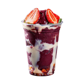 Açaí Completo 300ml